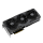 PNY GeForce RTX 5080 16GB GDDR7 DLSS4 - 1318485 - zdjęcie 2